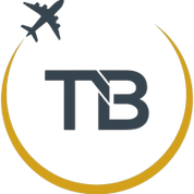 Travel Mgmt. & Consulting Boutique