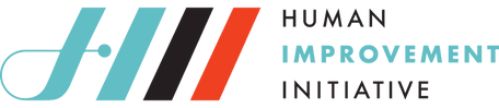 Human Improvement Initiative