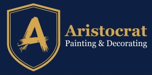 aristocratpd.com