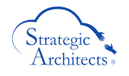 Strategic Architects