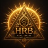 HRB REAL ESTATE