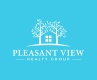 Pleasant View Realty Group