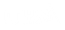 ONYX Tattoo Studio