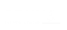 ONYX Tattoo Studio