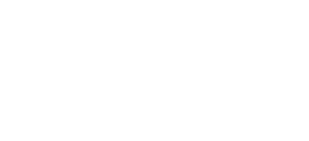 ONYX Tattoo Studio