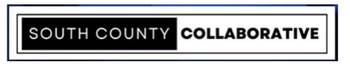 South County Collaborative