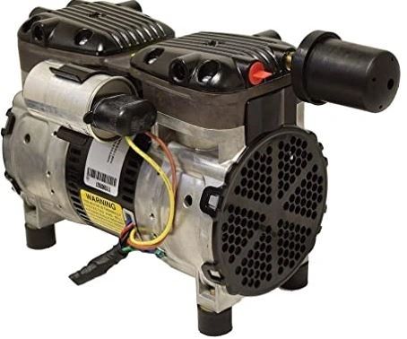 220v Vertex Compressor Replacement, Vertex COM106-CK, for Vertex ...