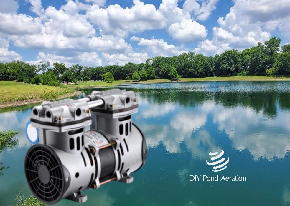 1/2 HP Rocking Piston Compressors and Pumps 3+ cfm. 7 Brands to choose ...