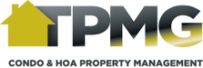 Troys Property Management Group