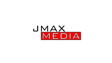 JMAX MEDIA