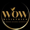 WOW MINISTRIES