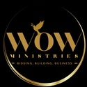 WOW MINISTRIES