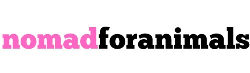 

nomadforanimals

