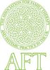AFT