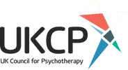 UK Council for Psychotherapy
