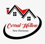 New Horizons Residential