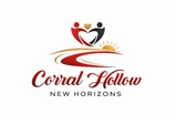 New Horizons Residential
