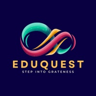 EduQuest