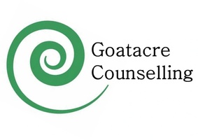 Miranda Millward ~ Counselling in Goatacre