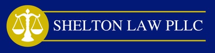 Shelton Law PLLC