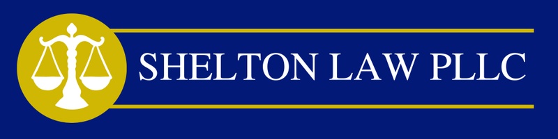 Shelton Law PLLC