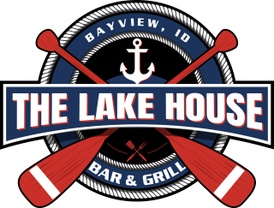 Lake House Bar & Grill