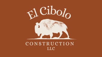 El Cibolo Construction LLC