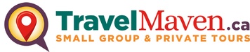 Travel Maven Safaris