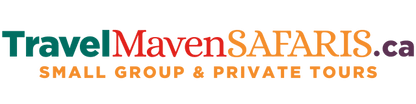 Travel Maven Safaris