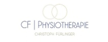 Christoph Fürlinger Physiotherapie