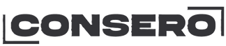 Consero Inc.