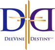 DeeVine Destiny LLC