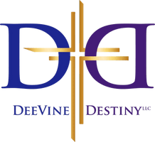 DeeVine Destiny LLC