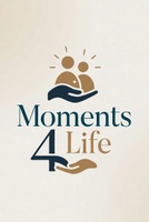themoments4life.com