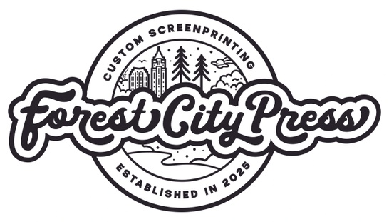 Forest City Press