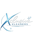 Xclusive Kleaners 
