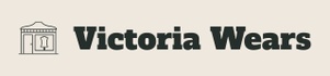Victoria Wears
