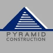 PYRAMID CONSTRUCTION