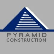 PYRAMID CONSTRUCTION