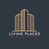 Living Places Madrid