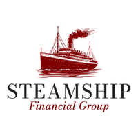 SFG.com