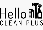 Hello Clean Plus