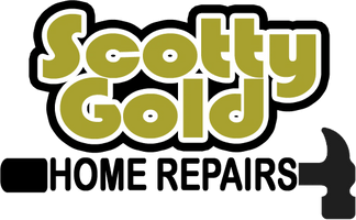 Scotty Gold Home Repairs