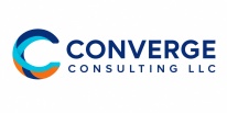 Converge Consulting Group