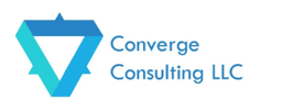 Converge Consulting Group
