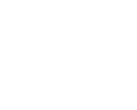 Fayetteville Remodel contractors - Creative stone