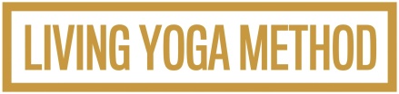 SebNaturalYoga