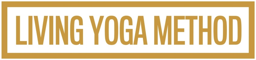 SebNaturalYoga