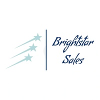 Brightstar Sales