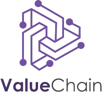 valuechain